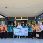 WhatsApp Image 2026-04-15 at 15.23.58 (2)