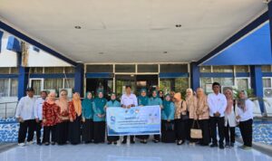 WhatsApp Image 2026-04-15 at 15.23.58 (2)