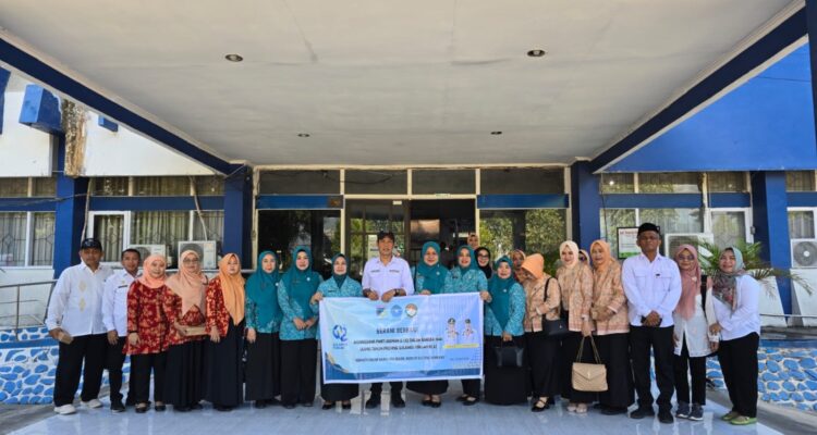 WhatsApp Image 2026-04-15 at 15.23.58 (2)