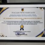 WhatsApp Image 2026-04-15 at 15.55.08 (1)