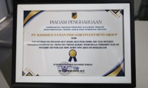 WhatsApp Image 2026-04-15 at 15.55.08 (1)