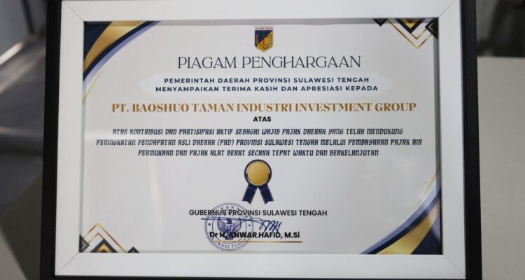 WhatsApp Image 2026-04-15 at 15.55.08 (1)