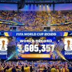 piala dunia