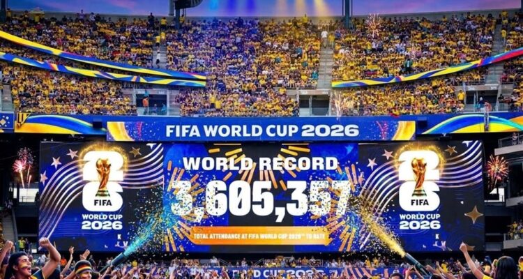 piala dunia