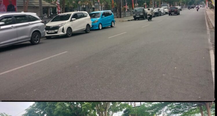 WhatsApp Image 2026-08-19 at 17.10.42