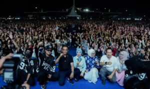 WhatsApp Image 2026-09-16 at 20.07.31